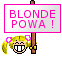 panneau_blonde